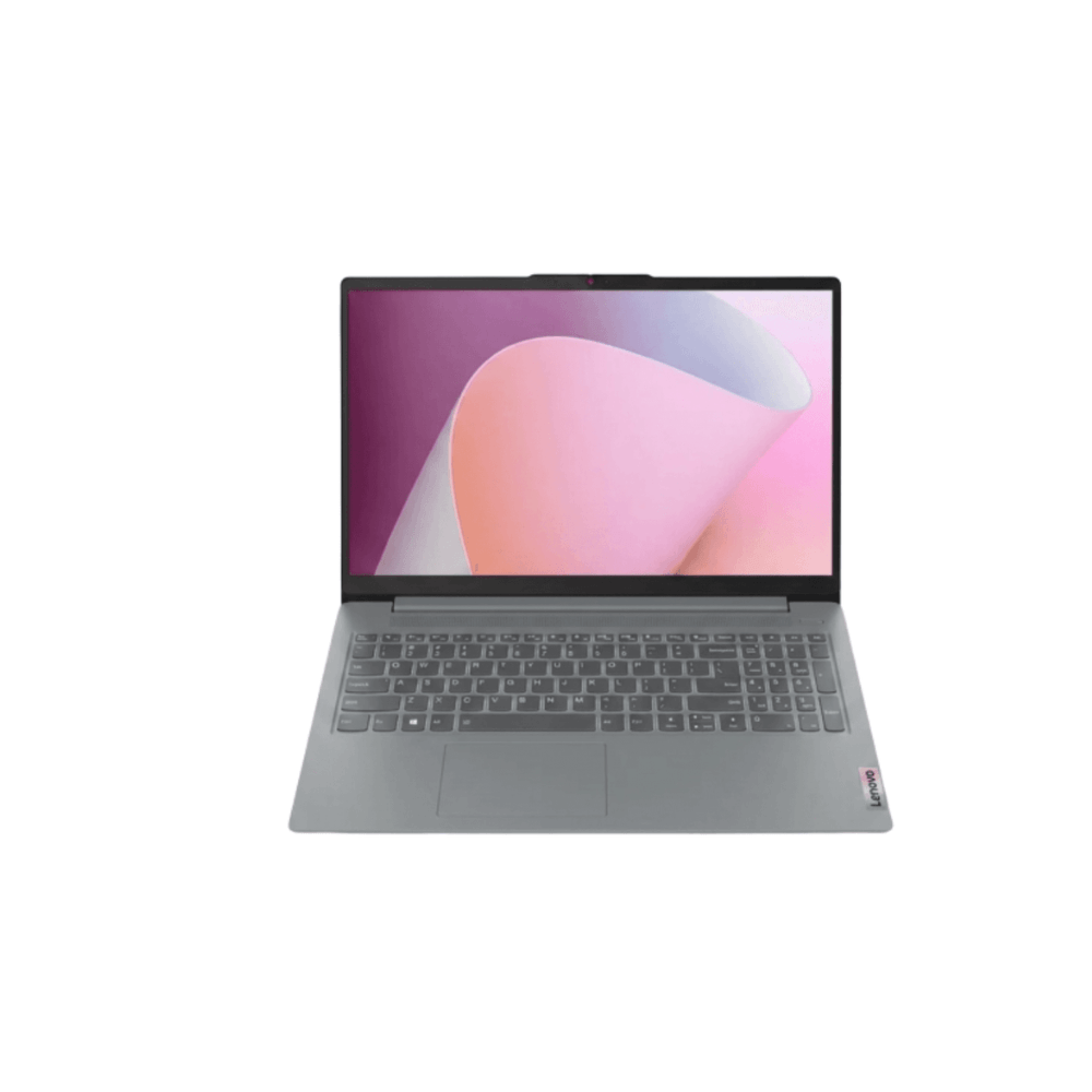 Notebook Lenovo IPSlim 3 15ABR8 15.6 R7 8/512GB W11 FHD